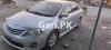 Toyota Corolla GLi 1.3 VVTi 2014 For Sale in Khushab