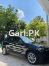 BMW X1  2018 For Sale in Islamabad