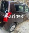 Suzuki Alto  2012 For Sale in Karachi