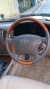 Lexus Other  2006 For Sale in Islamabad