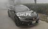 Honda Civic Oriel 1.8 i-VTEC CVT 2018 For Sale in Lahore