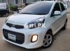 KIA Picanto 1.0 AT 2022 For Sale in Karachi