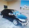 Toyota Corolla XLi VVTi 2014 For Sale in Faisalabad