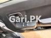 Suzuki Alto  2024 For Sale in Lahore