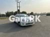 Toyota Prius  2010 For Sale in Lahore