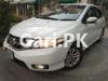 Honda City Aspire 2018 For Sale in Lahore