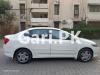 Honda City IVTEC 2018 For Sale in Lahore