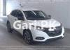 Honda Vezel  2018 For Sale in Quetta