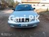 Suzuki Baleno  2005 For Sale in Rawalpindi