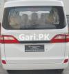 Changan Karvaan  2024 For Sale in Multan