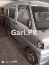 Mitsubishi Minica  2013 For Sale in Karachi