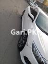 Honda Civic Oriel 1.8 i-VTEC CVT 2019 For Sale in Lahore