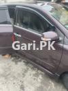 Toyota Corolla GLI 2013 For Sale in Gujranwala