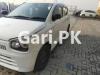 Suzuki Alto  2020 For Sale in Islamabad