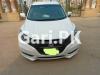 Honda Vezel  2014 For Sale in Karachi