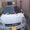 Suzuki Swift  2018 For Sale in Sargodha