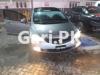 Honda Civic VTi Oriel Prosmatec 2008 For Sale in Sialkot