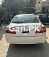 Toyota Premio  2013 For Sale in Karachi