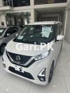 Nissan Dayz Highway star S hybrid X pro pilot 2020 For Sale in Karachi