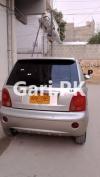 Chery QQ  2006 For Sale in Karachi