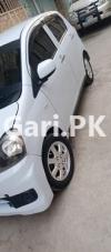 Daihatsu Mira ES 2013 For Sale in Rawalpindi