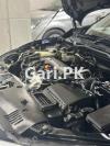 Honda Civic Oriel 1.8 i-VTEC CVT 2020 For Sale in Hyderabad