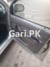 Hyundai Santro  2004 For Sale in Punjab