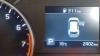 Kia Sportage  2021 For Sale in Layla