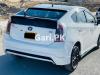 Toyota Prius  2013 For Sale in Karachi