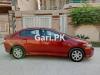 Honda City 1.3 i-VTEC 2011 For Sale in Attock