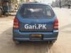 Suzuki Alto VXR 2008 For Sale in Karachi