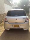 Suzuki Swift  2011 For Sale in Sukkur