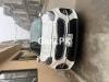 KIA Sportage AWD 2020 For Sale in Lahore