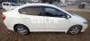 Honda City 1.3 i-VTEC 2016 For Sale in Gujranwala