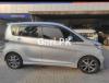 Nissan Dayz Highway star G 2014 For Sale in Multan