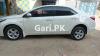 Toyota Corolla XLi VVTi 2015 For Sale in Hyderabad