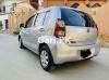 Toyota Passo X L Package 2012 For Sale in Karachi