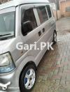 Suzuki Every  2014 For Sale in Jalalpur Jattan