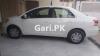 Toyota Belta X 1.0 2011 For Sale in Islamabad