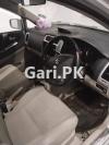 Suzuki Liana LXi Sport 2006 For Sale in Faisalabad