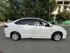 Honda City 1.2L M/T 2023 For Sale in Lahore