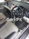 Honda City 1.3 i-VTEC 2016 For Sale in Sahiwal