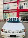 Nissan AD Van  2006 For Sale in Peshawar