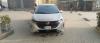 Nissan Note e Power Aura 2021 For Sale in Islamabad