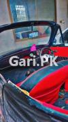 Volkswagen Beetle 1200 1974 For Sale in Khanewal