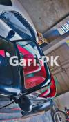 Volkswagen Beetle 1200 1974