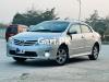 Toyota Corolla XLi VVTi Limited Edition 2010 For Sale in Islamabad