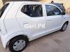 Suzuki Alto VXL AGS 2022 For Sale in Sialkot