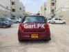 Suzuki Swift DLX 1.3 2012 For Sale in Karachi