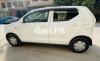 Suzuki Alto VXL AGS 2020 For Sale in Karachi